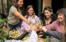 Eating Europe Food Tours - Amsterdam1