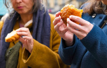 Eating Europe Food Tours - Amsterdam2