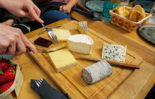 Eating Europe Food Tours - Amsterdam5