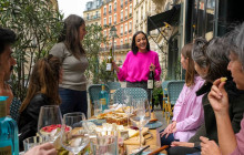 Eating Europe Food Tours - Amsterdam7