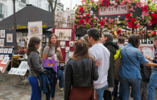 Eating Europe Food Tours - Amsterdam8