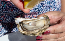 Eating Europe Food Tours - Amsterdam11