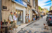 OohProvence14