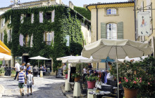 OohProvence20