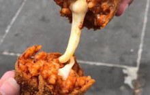 YLTOUR DMC, Puglia by Design srls2