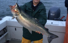 Juneau Charters, LLC3