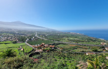 The Best Day Tours16