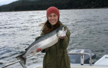 Juneau Charters, LLC2