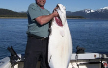 Juneau Charters, LLC3