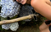 Azores Islands Experience9