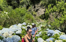 Azores Islands Experience10