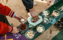 Eating Europe Food Tours - Amsterdam2