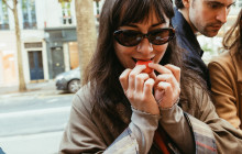 Eating Europe Food Tours - Amsterdam1