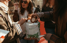 Eating Europe Food Tours - Amsterdam4