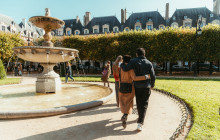 Eating Europe Food Tours - Amsterdam5