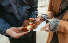 Eating Europe Food Tours - Amsterdam6