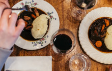 Eating Europe Food Tours - Amsterdam8