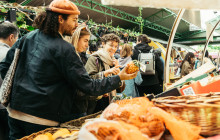 Eating Europe Food Tours - Amsterdam9