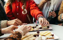 Eating Europe Food Tours - Amsterdam10