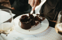 Eating Europe Food Tours - Amsterdam11