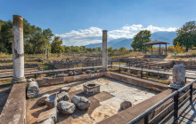 Avalon Travel Services6