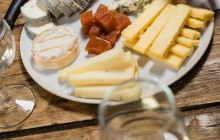 Eating Europe Food Tours - Amsterdam6