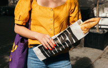 Eating Europe Food Tours - Amsterdam2