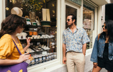 Eating Europe Food Tours - Amsterdam3