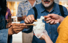 Eating Europe Food Tours - Amsterdam4