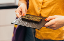 Eating Europe Food Tours - Amsterdam8