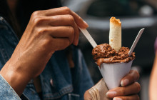 Eating Europe Food Tours - Amsterdam10