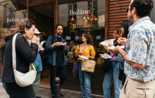 Eating Europe Food Tours - Amsterdam11