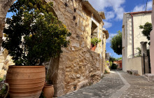 GS Tours Chania Ltd6