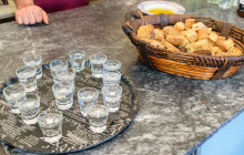 GS Tours Chania Ltd5