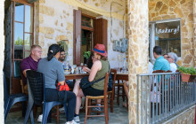 GS Tours Chania Ltd7