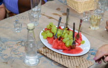 GS Tours Chania Ltd7