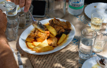 GS Tours Chania Ltd8