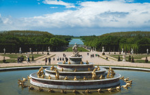 My Private Paris4
