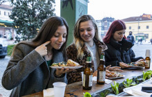 Eating Europe Food Tours - Amsterdam1