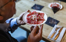 Eating Europe Food Tours - Amsterdam3