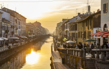 Eating Europe Food Tours - Amsterdam4