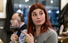 Eating Europe Food Tours - Amsterdam9