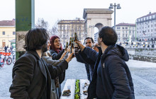 Eating Europe Food Tours - Amsterdam6