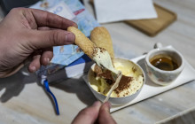 Eating Europe Food Tours - Amsterdam7