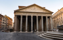 Crazy4Rome Private Tours & Experiences6