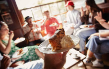 Eating Europe Food Tours - Amsterdam4