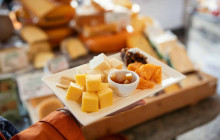 Eating Europe Food Tours - Amsterdam5