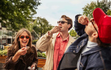 Eating Europe Food Tours - Amsterdam7