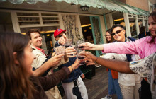 Eating Europe Food Tours - Amsterdam10