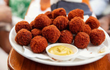 Eating Europe Food Tours - Amsterdam2